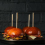 BYO-Burger - St Francis Image 24