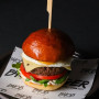 BYO-Burger - St Francis Image 7