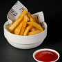 BYO-Burger - St Francis Image 12