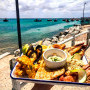 Catch Cook Restaurant Image 11