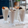 Catch Cook Restaurant Image 15