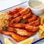 Catch Cook Restaurant Image 1