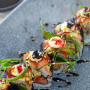 Catch Cook Restaurant Image 4