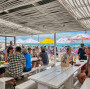 Catch Cook Restaurant Image 12