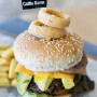 Cattle Baron Addo Grill and Bistro, Addo Elephant National Park Image 12