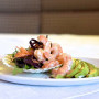 Cattle Baron Addo Grill and Bistro, Addo Elephant National Park Image 15