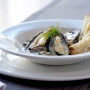 Cattle Baron Addo Grill and Bistro, Addo Elephant National Park Image 11