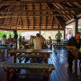 Cattle Baron Addo Grill and Bistro, Addo Elephant National Park Image 2