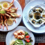 Cattle Baron Addo Grill and Bistro, Addo Elephant National Park Image 4