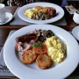 Cattle Baron Addo Grill and Bistro, Addo Elephant National Park Image 7