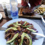 Cattle Baron Addo Grill and Bistro, Addo Elephant National Park Image 9