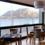 Cattle Baron Harbour Bay Grill & Bistro, Simon’s Town Image 2