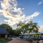 Cattle Baron Skukuza Grill & Bistro - Kruger National Park Image 2