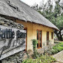 Cattle Baron Skukuza Grill & Bistro - Kruger National Park Image 1