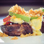 Cattle Baron Skukuza Grill & Bistro - Kruger National Park Image 10