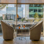 Central One Restaurant and Bar Image 1