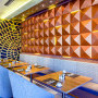 Central One Restaurant and Bar Image 2