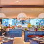 Central One Restaurant and Bar Image 4