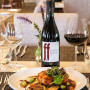 Chez Shiraz  Image 3