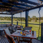 Chez Shiraz  Image 5