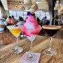 Conchilla Tapas Lounge & Bar Image 7