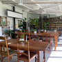 Cranberry Restaurant Image 11