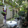Cranberry Restaurant Image 12
