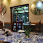 Cranberry Restaurant Image 13