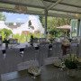 Cranberry Restaurant Image 14