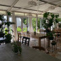 Cranberry Restaurant Image 15