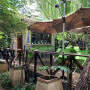 Cranberry Restaurant Image 16