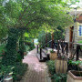 Cranberry Restaurant Image 17