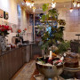 Cranberry Restaurant Image 18
