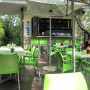 Cranberry Restaurant Image 20