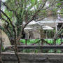 Cranberry Restaurant Image 21