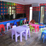 Cranberry Restaurant Image 23