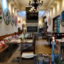Cranberry Restaurant Image 5