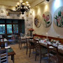 Cranberry Restaurant Image 6