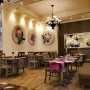 Cranberry Restaurant Image 7