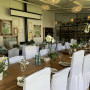 Cranberry Restaurant Image 8