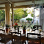 Cranberry Restaurant Image 9
