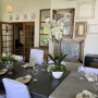 Cranberry Restaurant Image 10