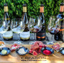 Creation Wines Image 11