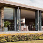De Hoek Country Hotel Image 8