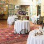 De Hoek Country Hotel Image 13