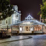 Den Anker  Image 5