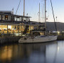 Drydock Restaurant Image 9
