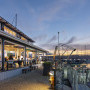 Drydock Restaurant Image 11
