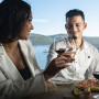 Drydock Restaurant Image 14