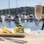 Drydock Restaurant Image 2